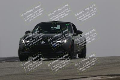 media/Nov-28-2025-Speed SF (Fri) [[b9fcb3577c]]/Blue/Session 2 (Grapevine)/